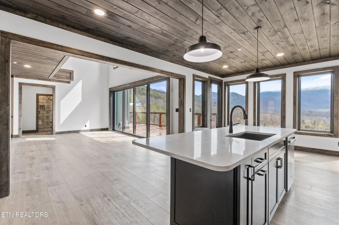 Photo of 3540 Mountain Tyme Way