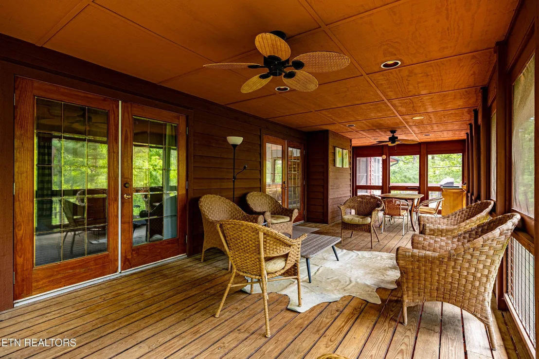 Photo of 229 Cobblestone Way