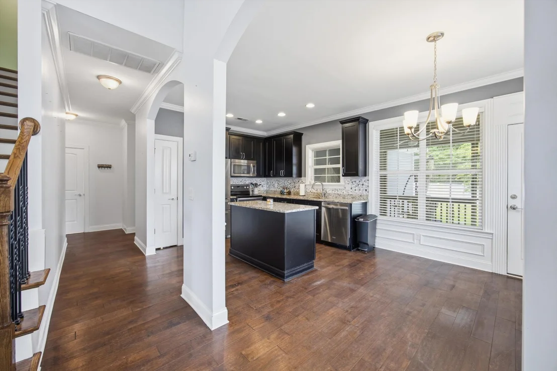 Photo of 8380 Deer Run Circle