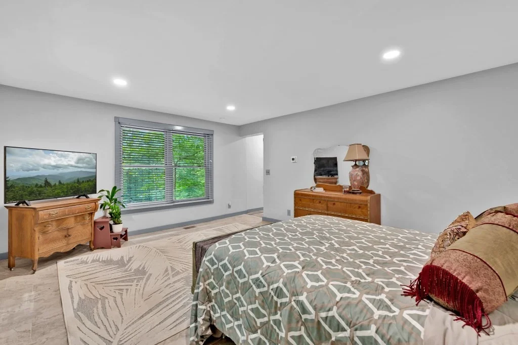 Photo of 2991 Walden Flats Way