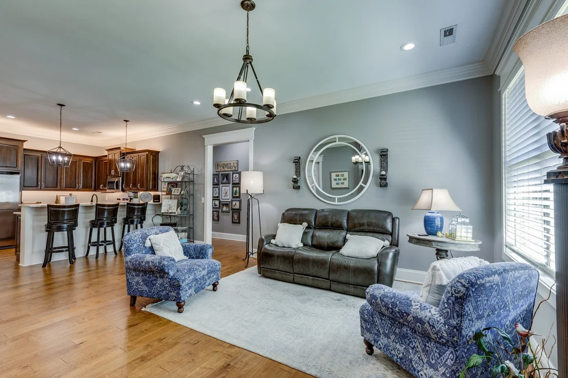 Photo of 105 Andrews Dr