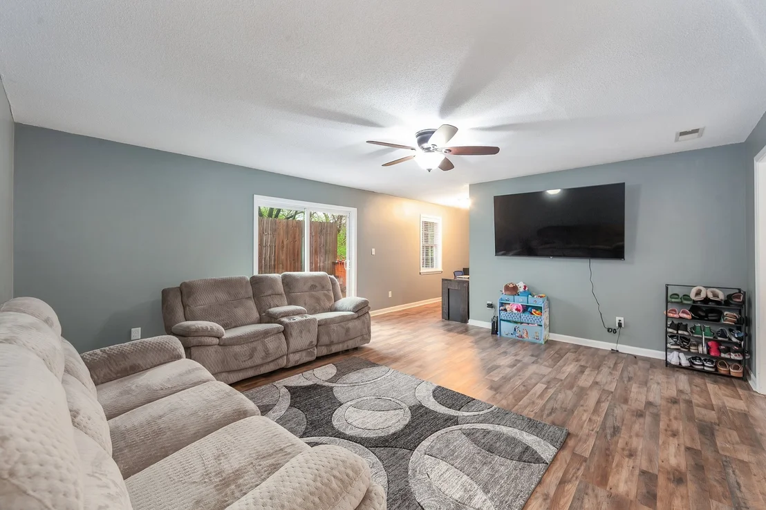 Photo of 46 Wild Valley Ln
