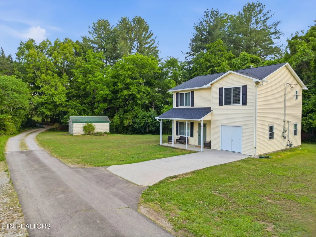 Photo of 5516 W Emory Rd