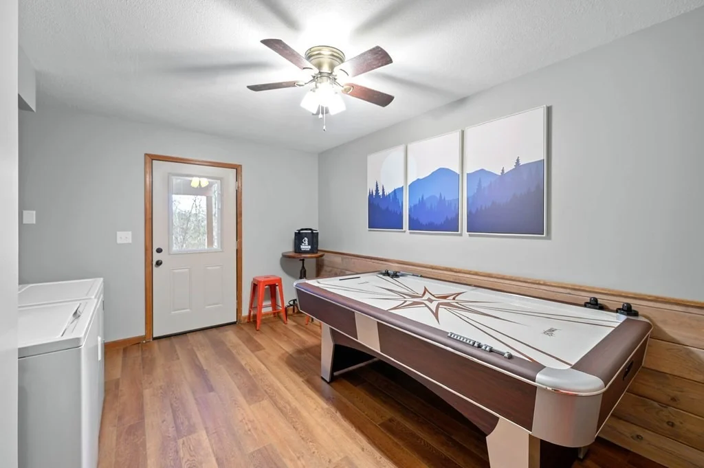 Photo of 1113 Eagle Pointe Way
