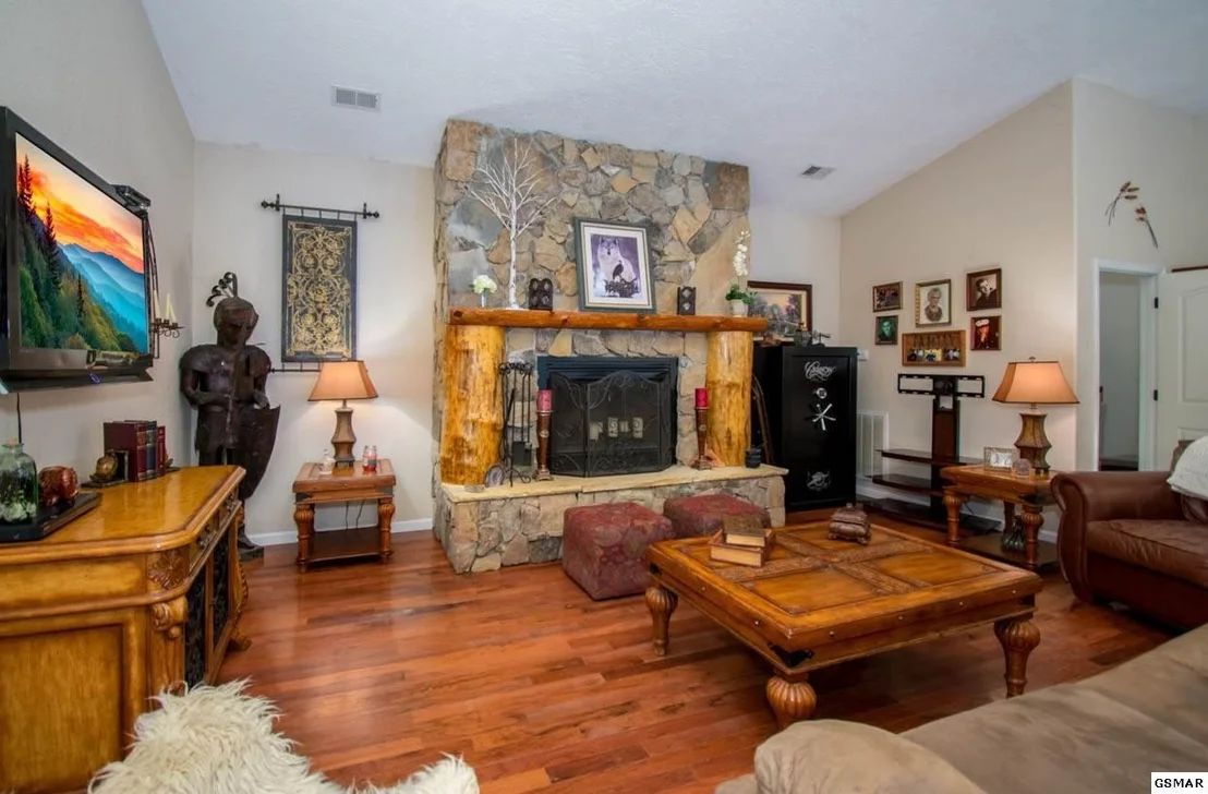Photo of 4529 Bruce Ogle Way