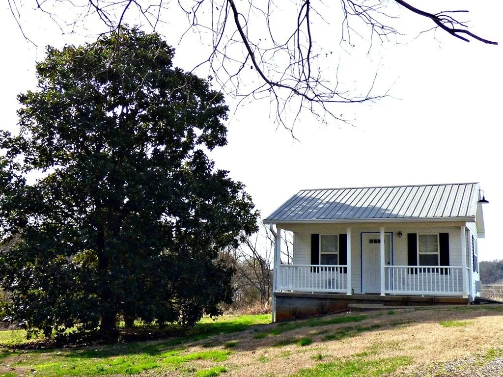 Photo of 1749 Walnut Street
