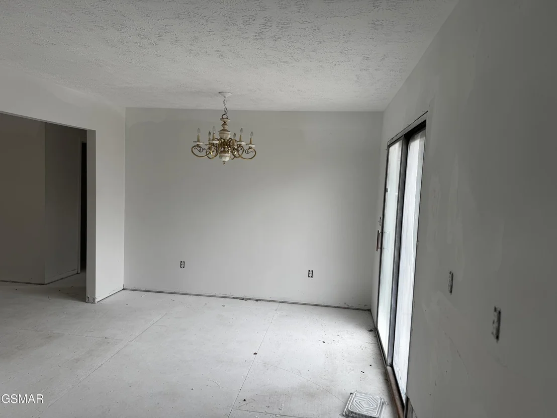 Photo of 2879 Eledge Lane
