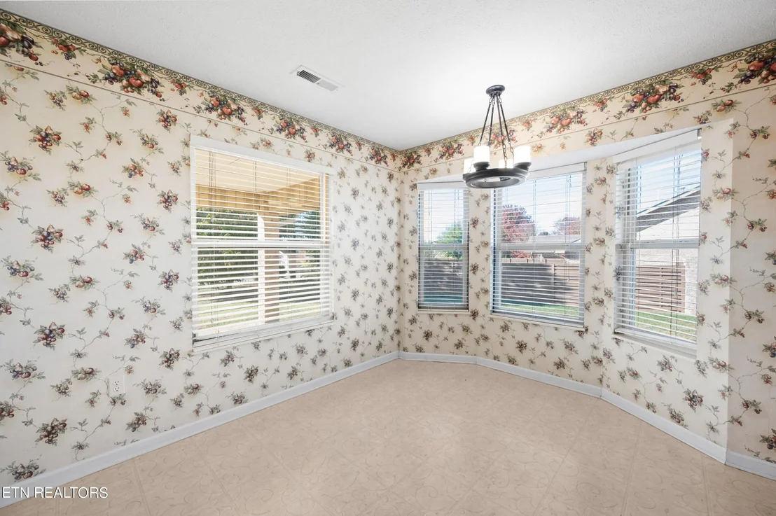 Photo of 3065 Shaconage Tr