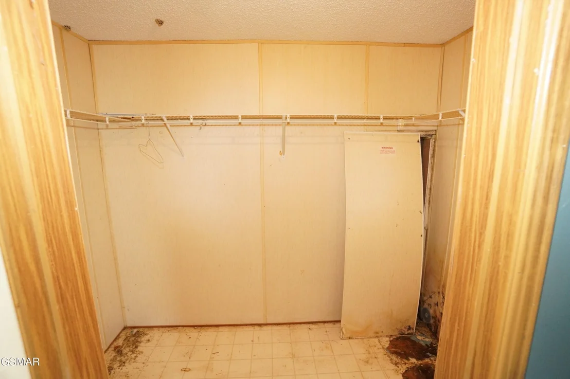 Photo of 160 Kate Riley Lane