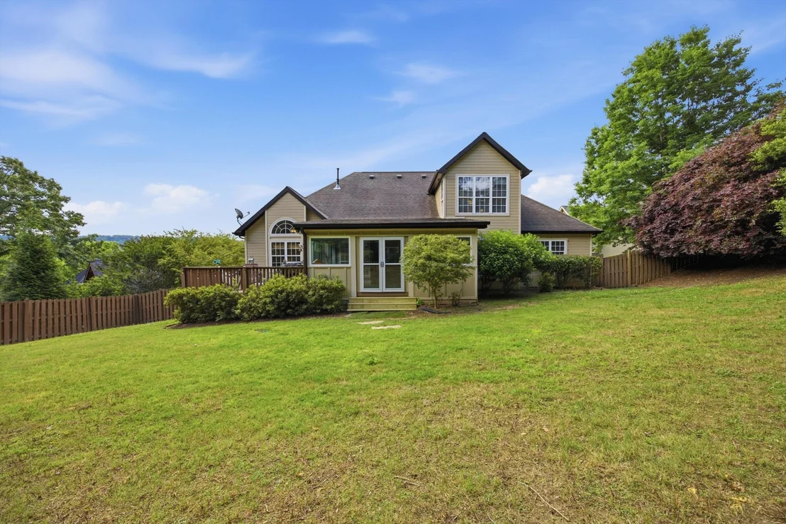 Photo of 9449 Lazy Circles Drive