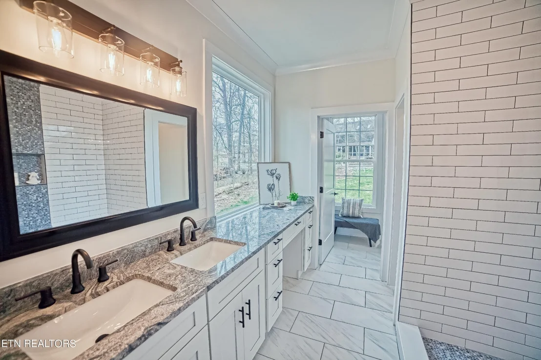 Photo of 262 Mialaquo Circle