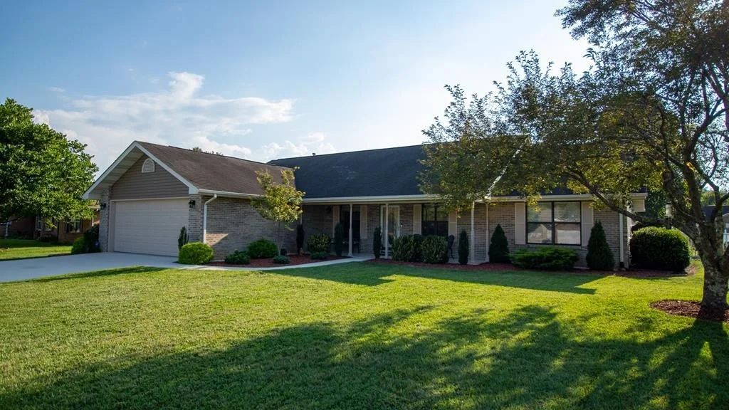 Photo of 1757 Thurman Circle
