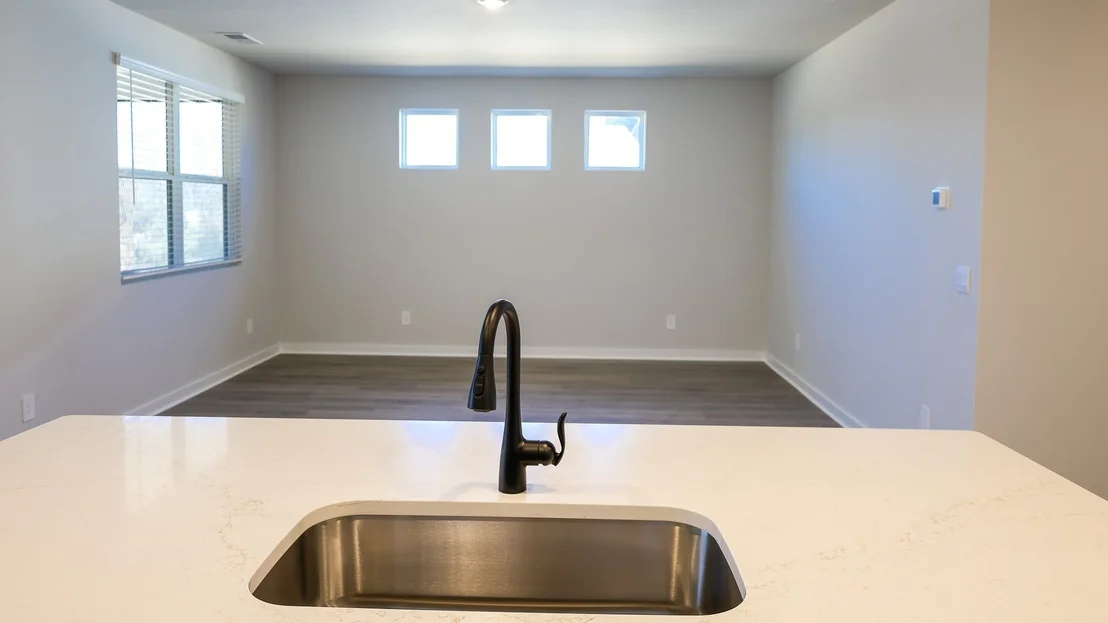 Photo of 5027 Wild Oat Circle