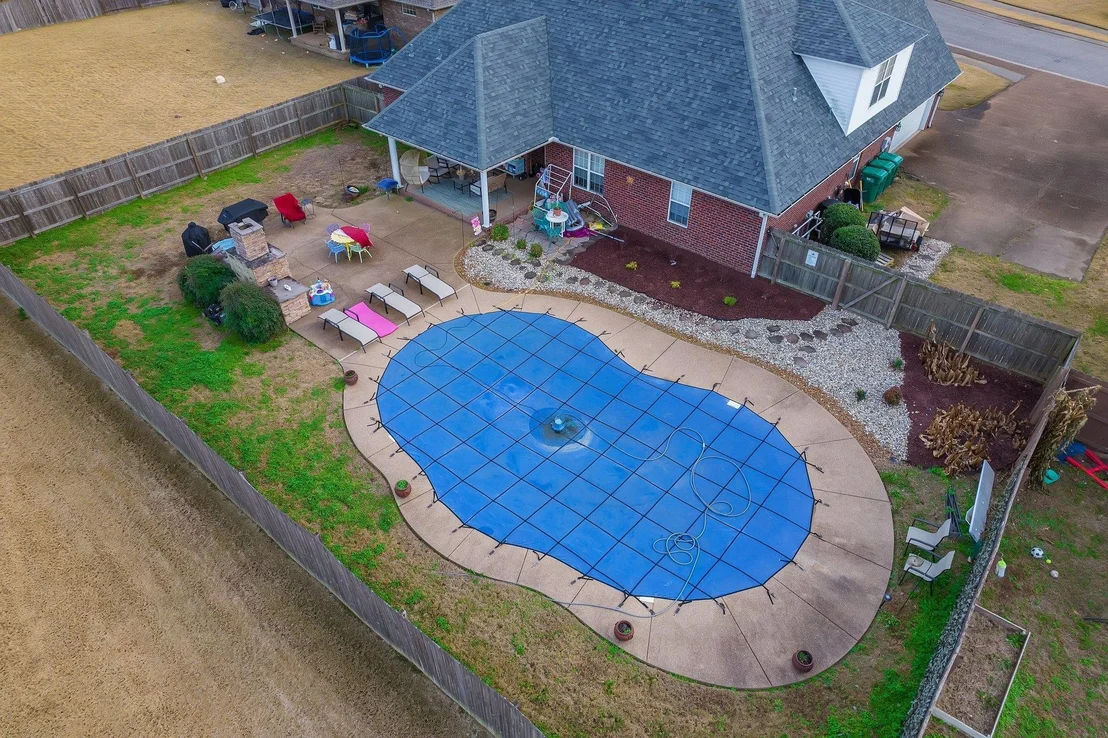 Photo of 315 SHORT LEAF DR