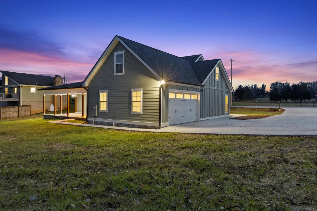 Photo of 8019 Kittrell Lane