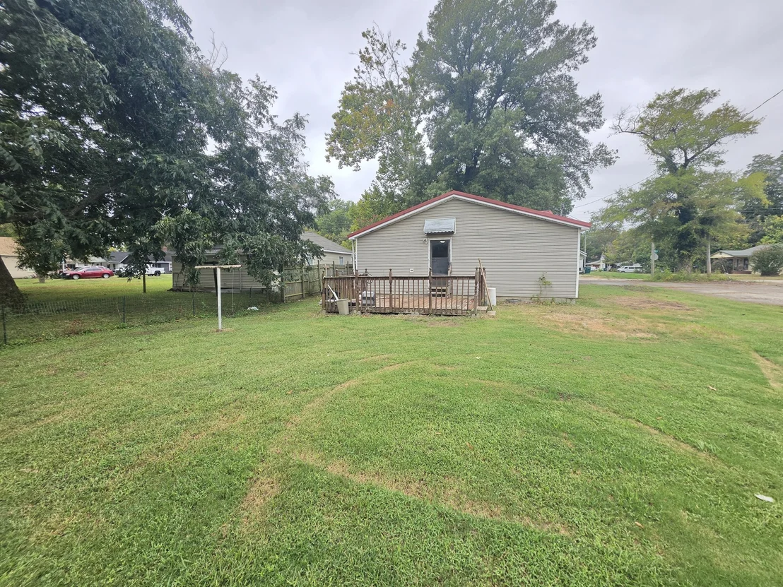 Photo of 94 Holly St