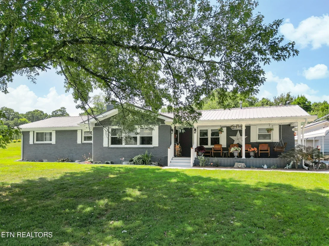 Photo of 6436 Vonore Rd
