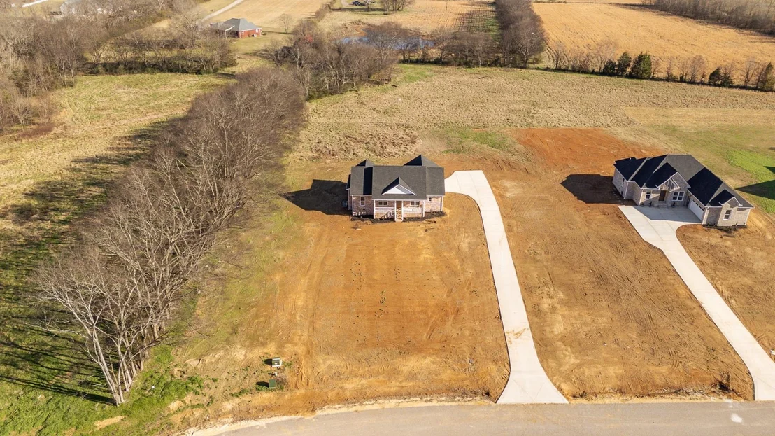 Photo of 130 BELVEDERE CIR