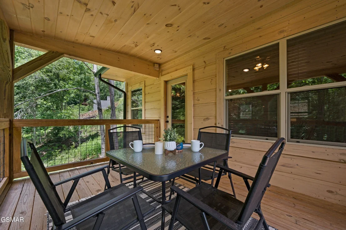 Photo of 1613 Bluff Ridge Road