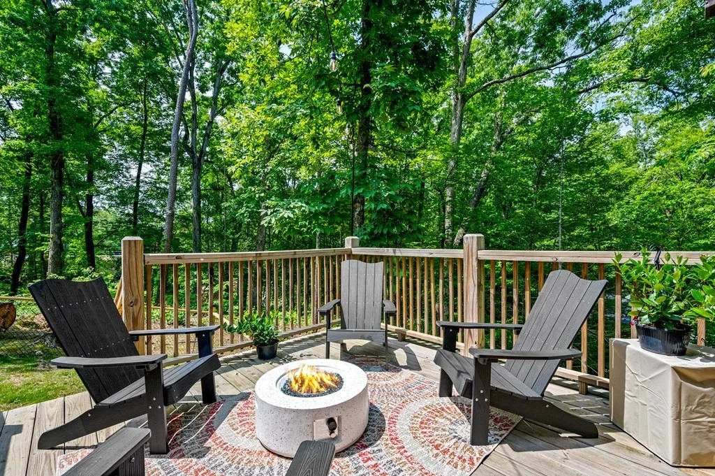 Photo of 2139 Silver Way