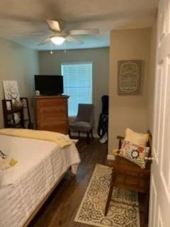 Photo of 369 Red Bud Lane