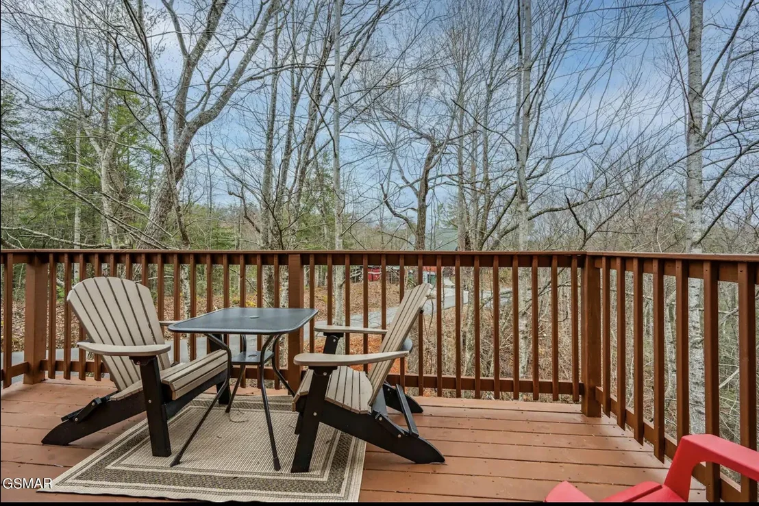 Photo of 745 Ski View Lane