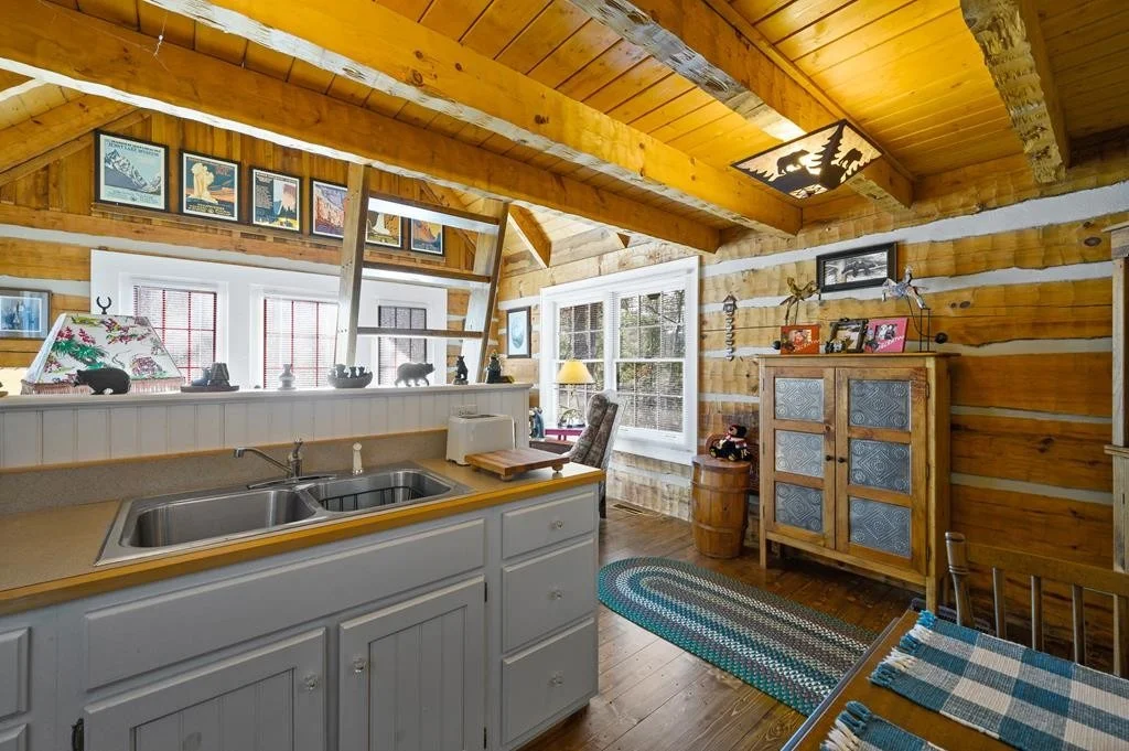 Photo of 3635 Marshall Lane