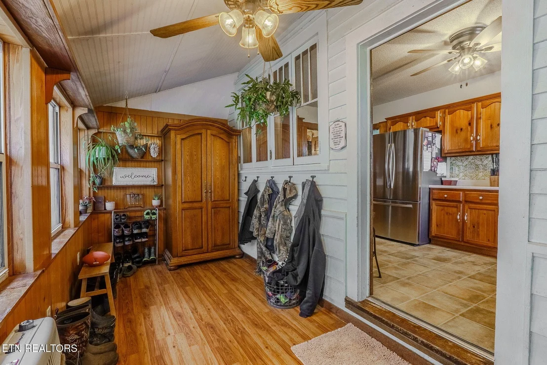 Photo of 2341 County Road 561