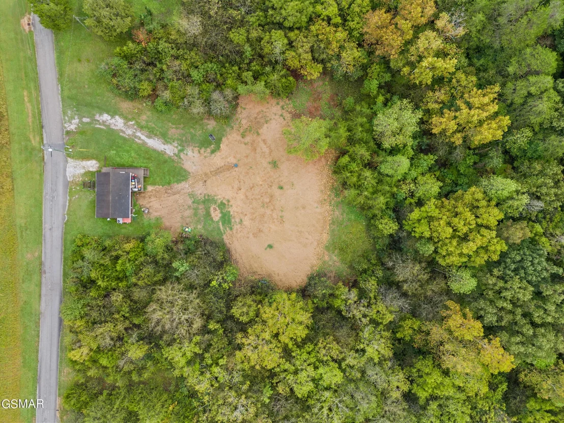 Photo of 9726 Clift Road