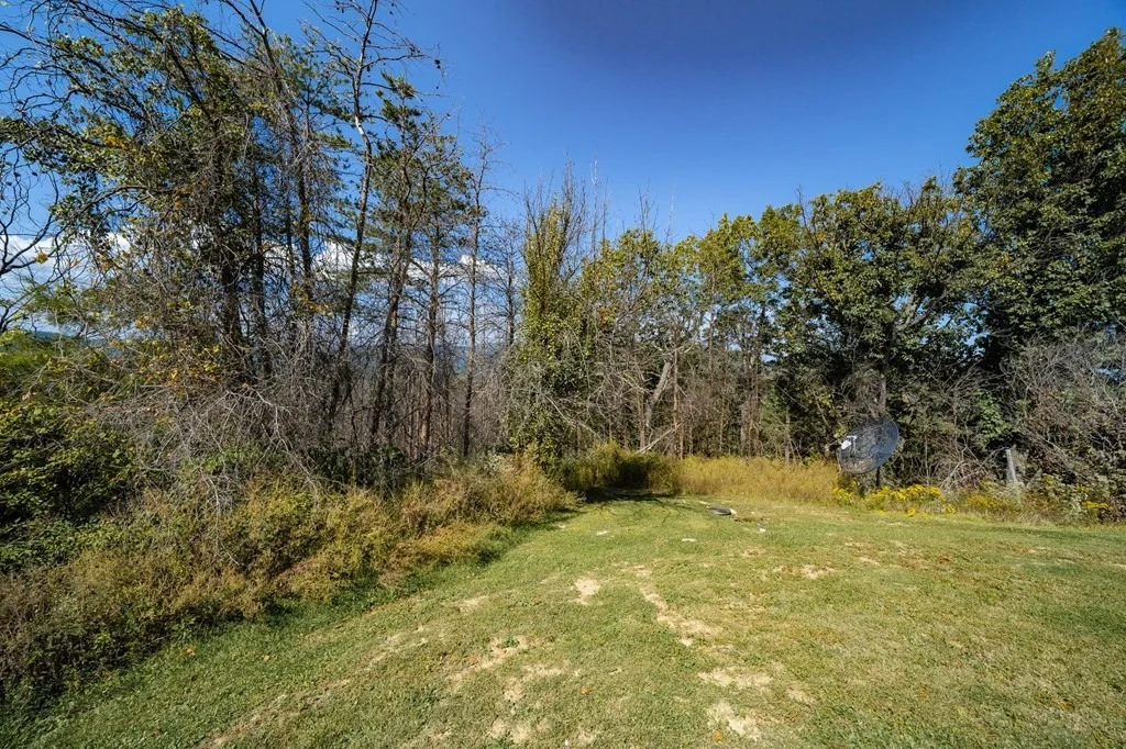 Photo of 2704 Indigo Lane
