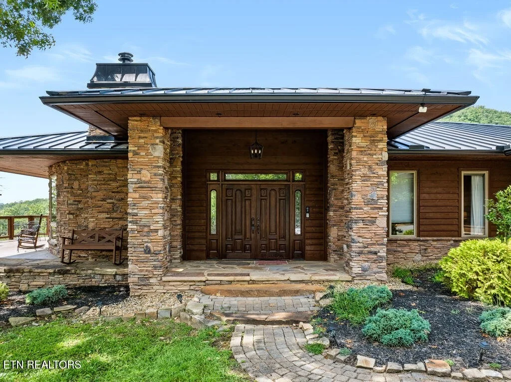 Photo of 1441 Mountain Ash Way