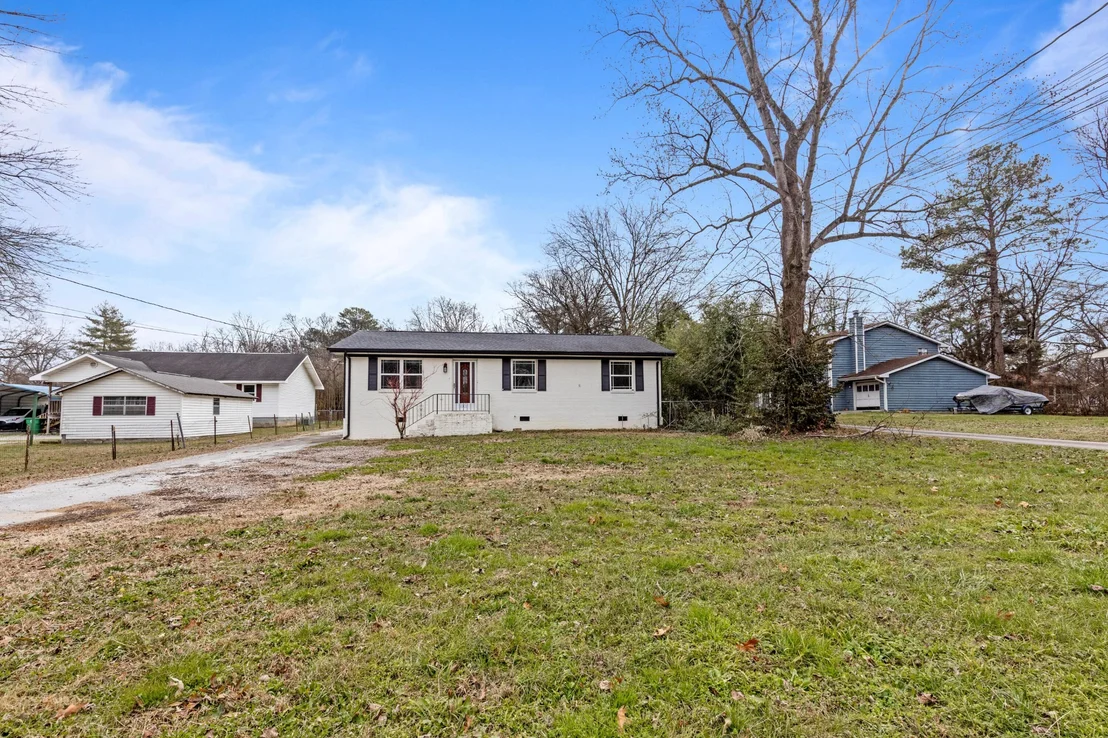 Photo of 1114 Mcbrien Rd