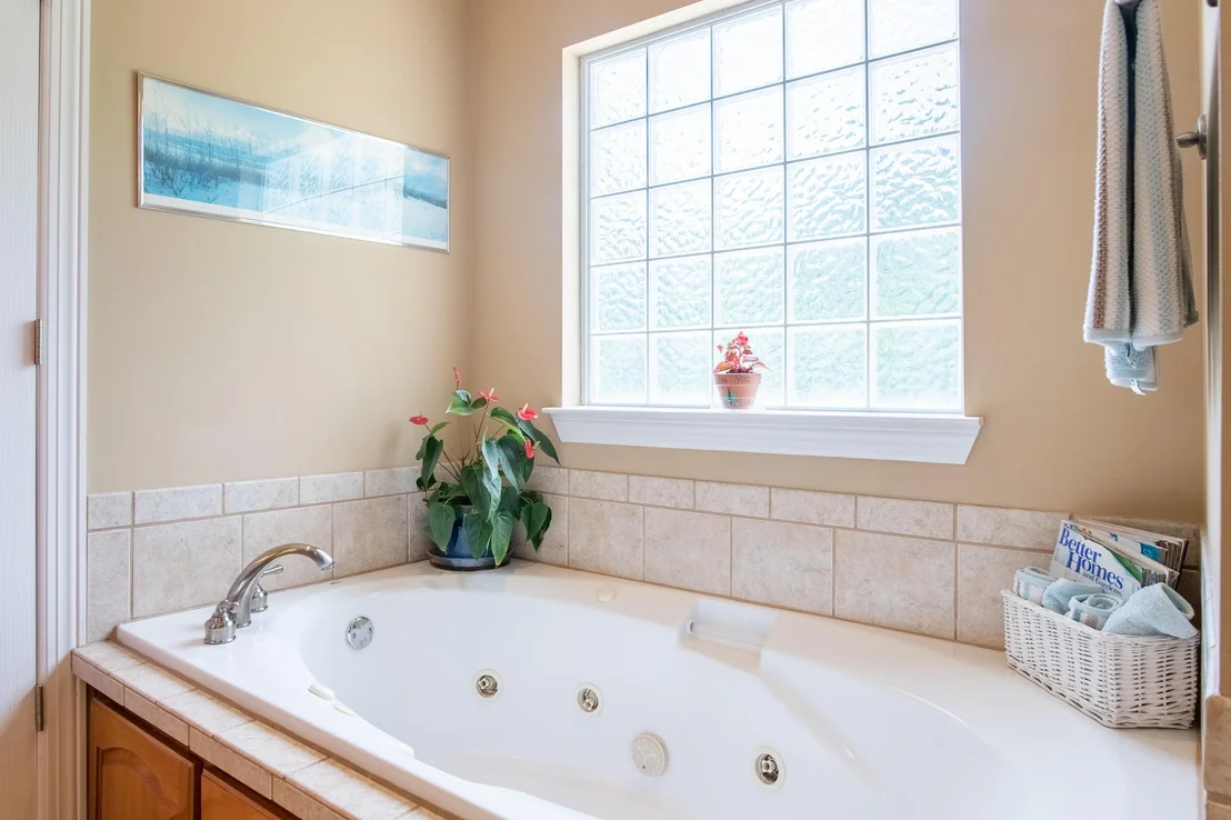 Photo of 425 Wildewood Trail