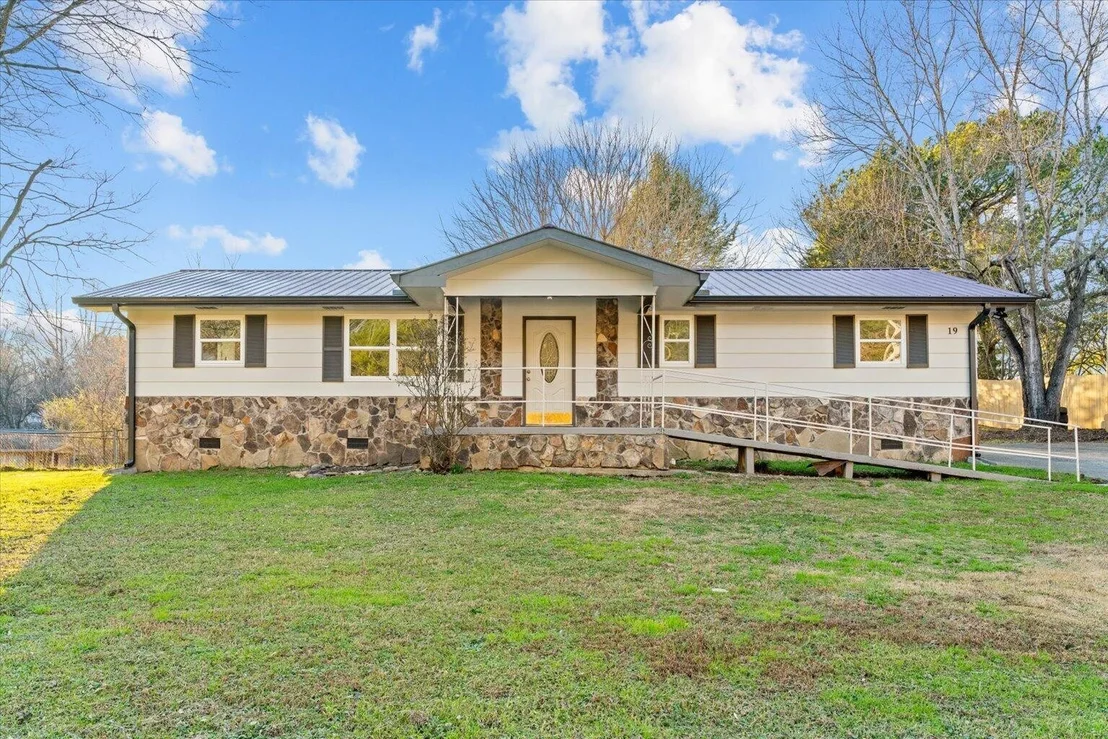 Photo of 19 Bright Lane