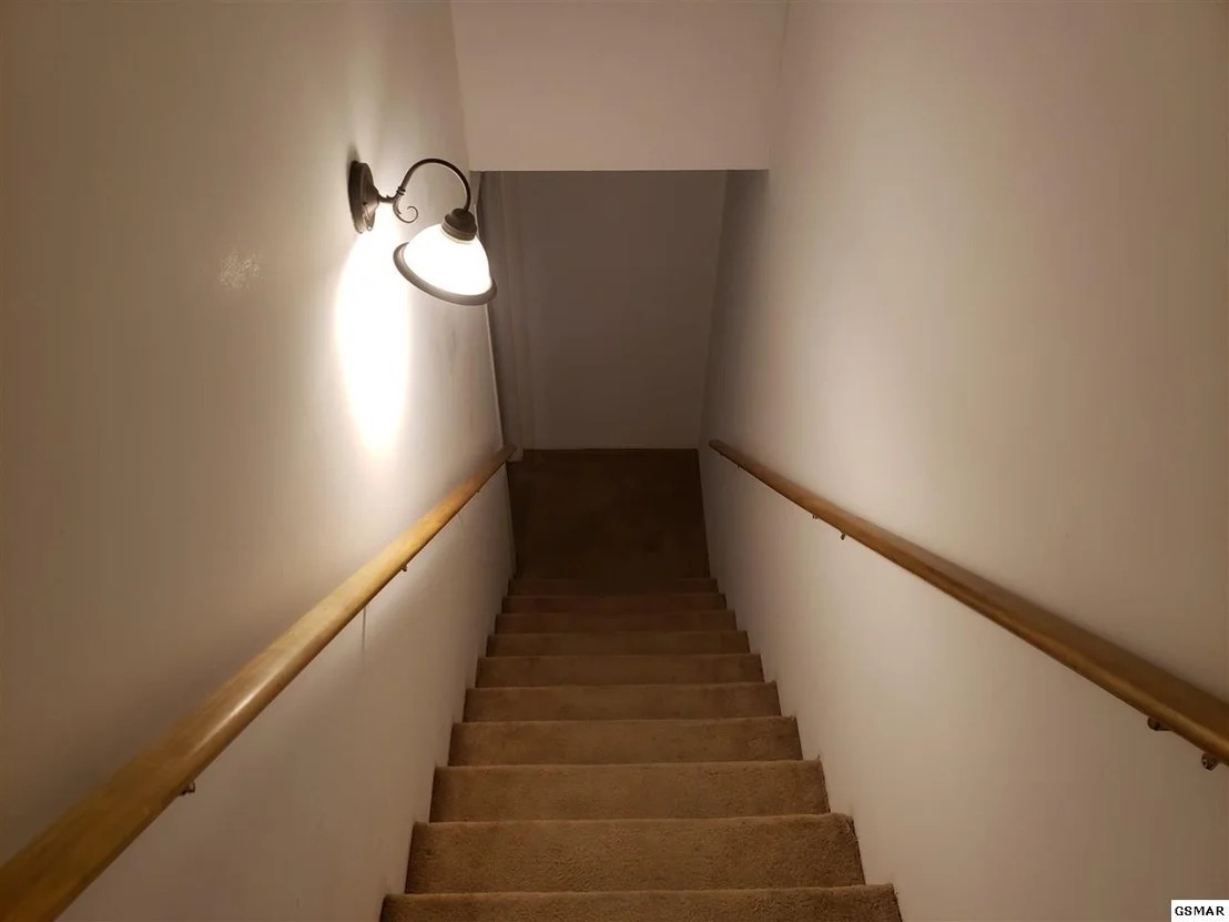 Photo of 1470 Jasmine Trail