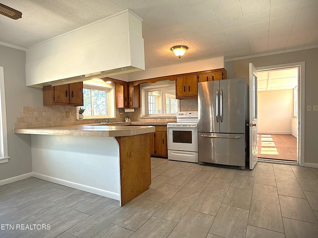 Photo of 1152 Dogwalk Rd