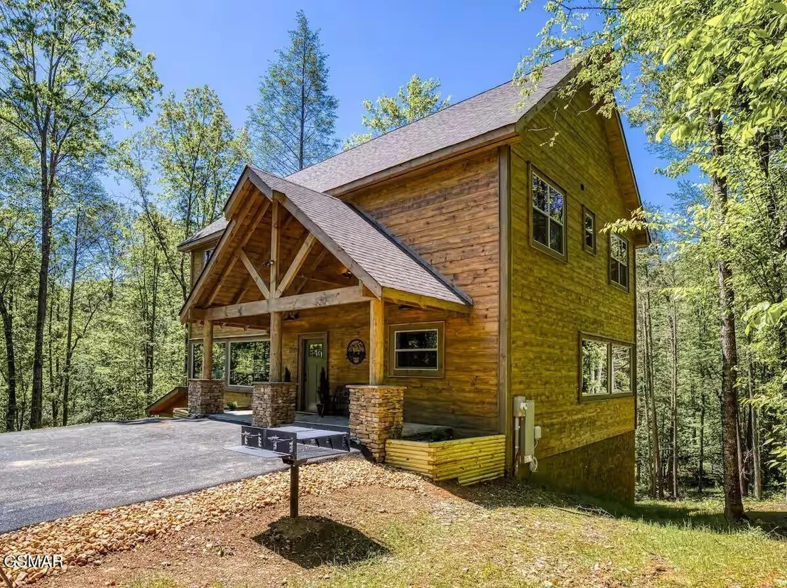 Photo of 2119 Cub Circle