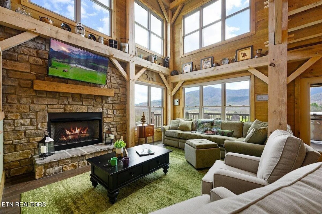 Photo of 4032 Roundtop Drive