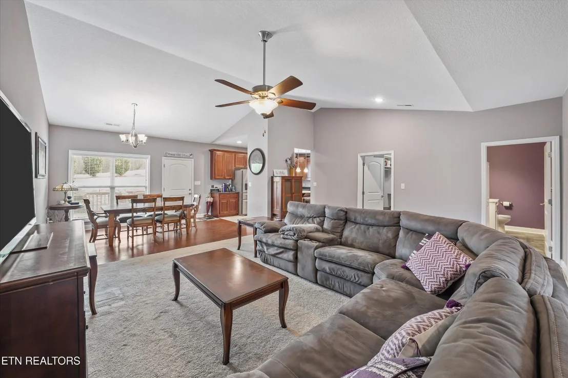 Photo of 131 Marble Bluff Drive