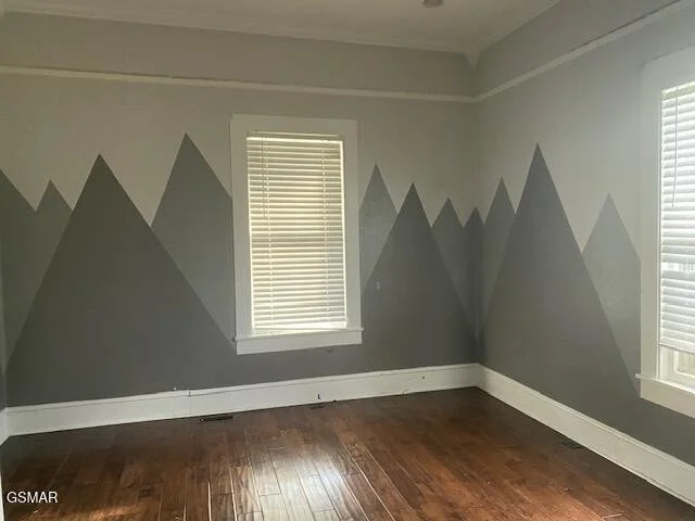 Photo of 616 Park Road