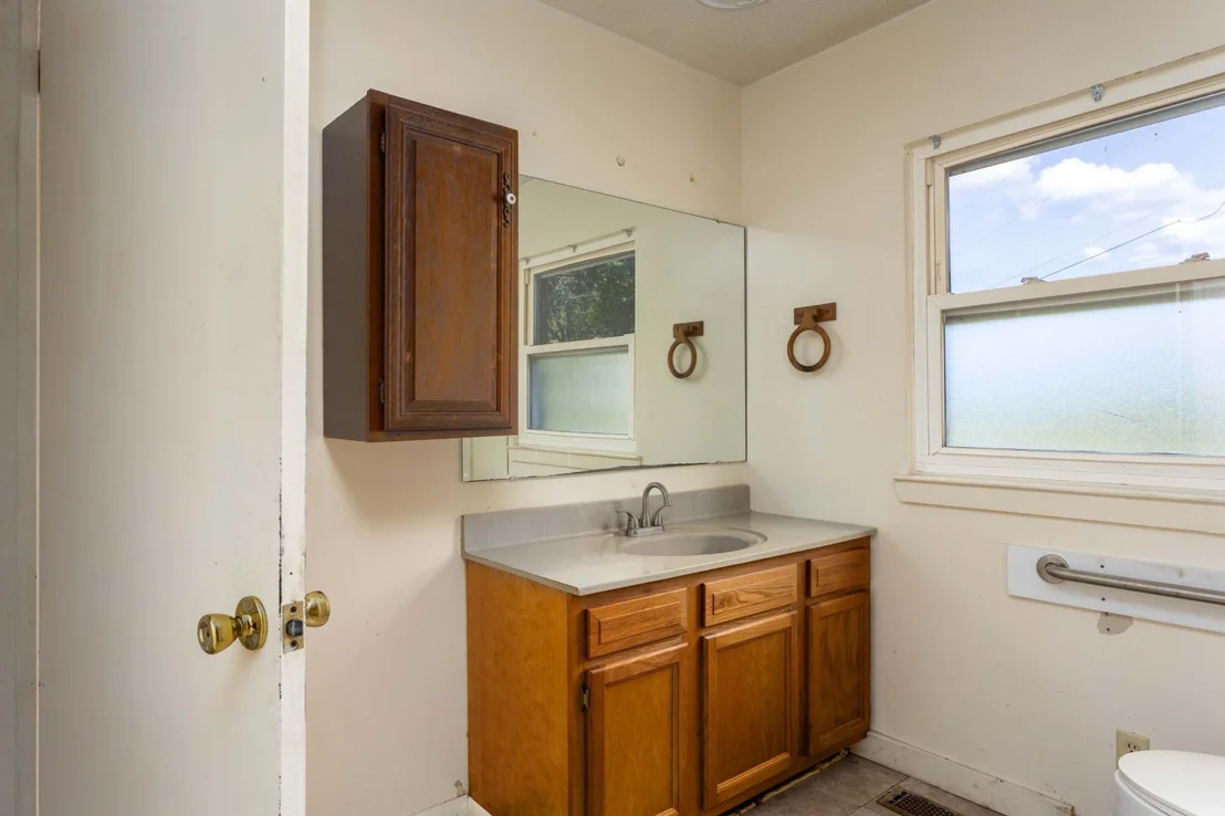 Photo of 9505 Pearson Road