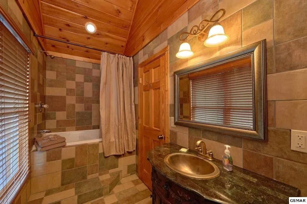 Photo of 1108 Black Bear Cub Way