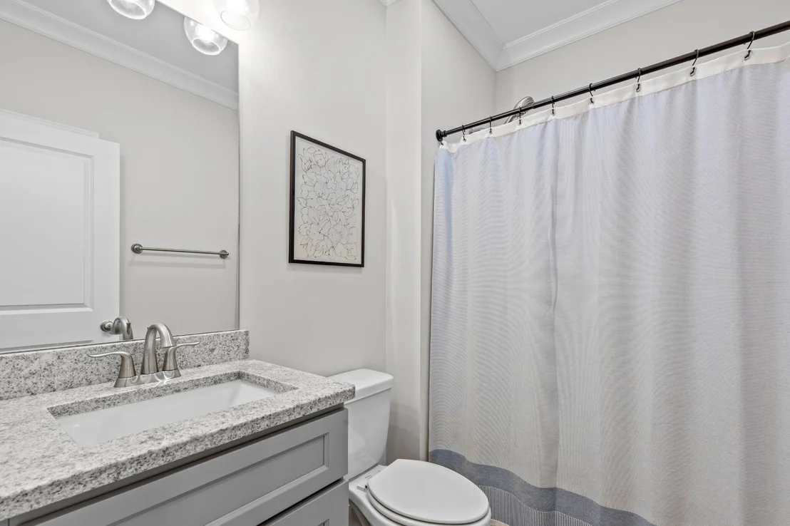 Photo of 6335 Satjanon Drive