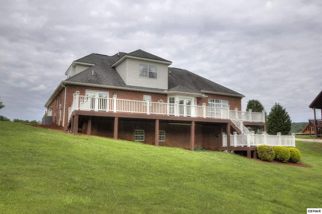 Photo of 3436 Cove Meadows Drive