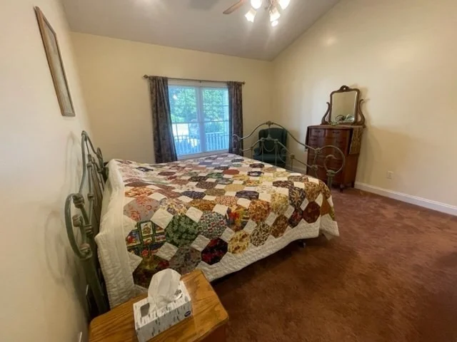Photo of 1920 RIVER VISTA Circle