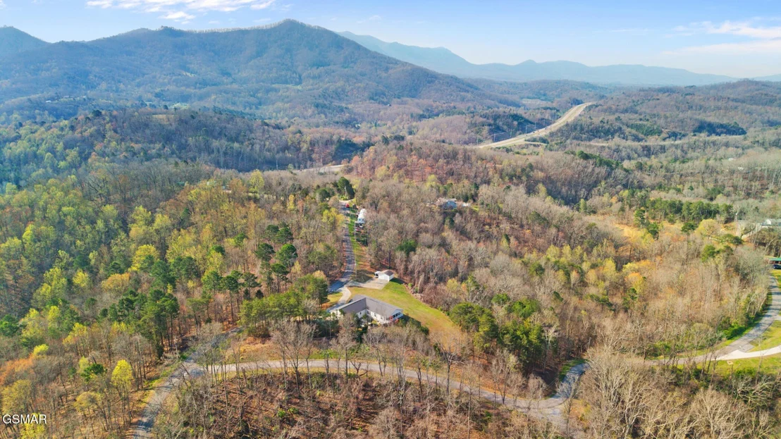 Photo of 304 Alpha Road