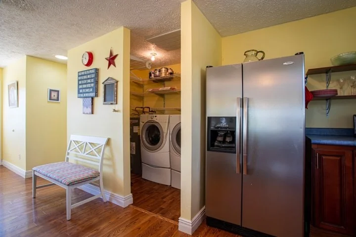 Photo of 345 Perry Branch Way