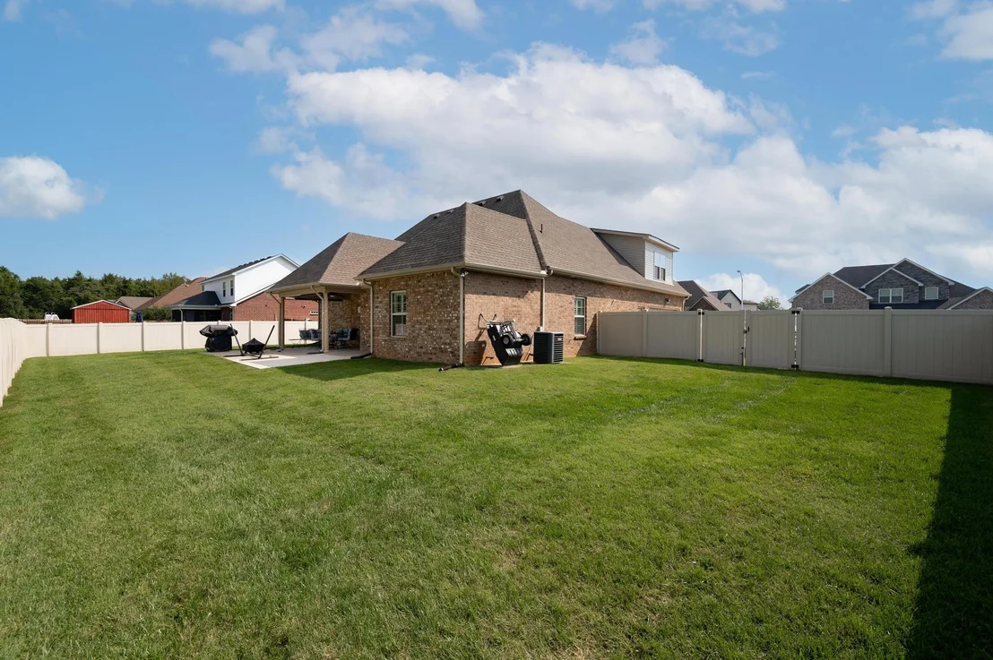 Photo of 2915 June Bug Dr