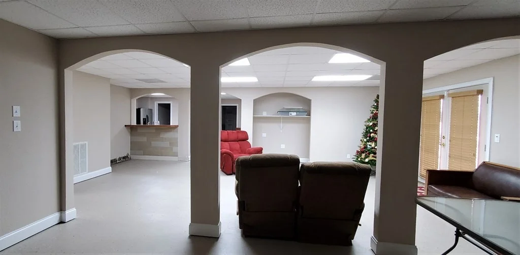 Photo of 1021 Eagle View Drive