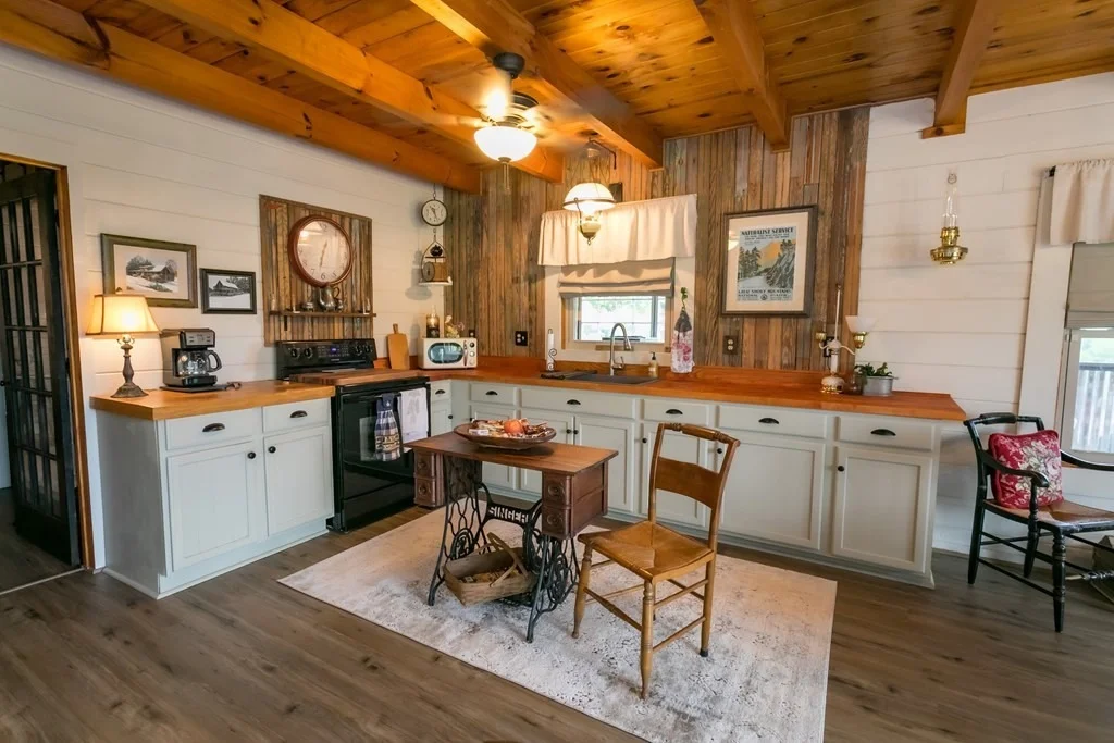 Photo of 2918 Will Bryan Road